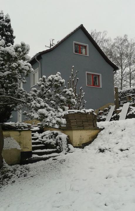 Schutzenhaus Zur Louisenlust